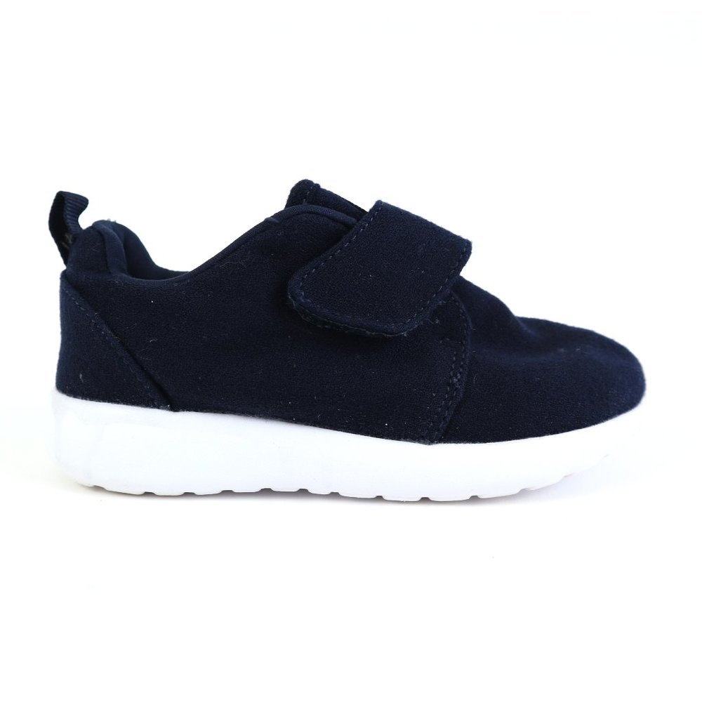 EMU AUSTRALIA wool sneakers, boy's size 12